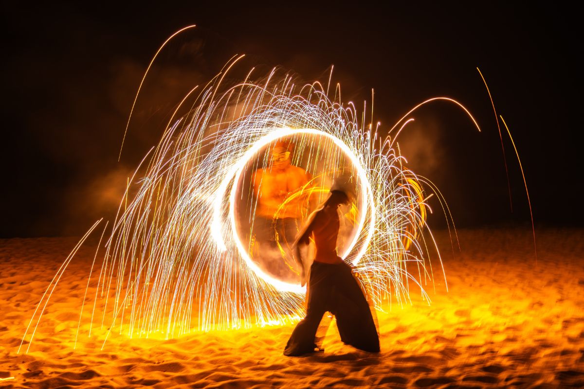 Best Things to Do in Khao Lak & Beyond