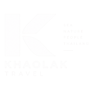 LOGO-KHAOLAK