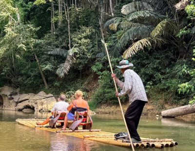 Bamboo-raft-9