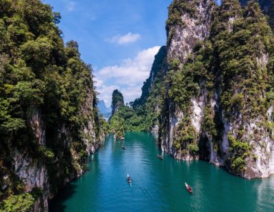 Blog-1
