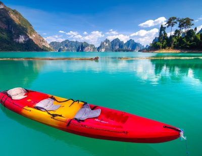 khao-sok-river-canoe-jungle-thailand