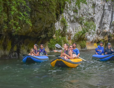 river-canoe1