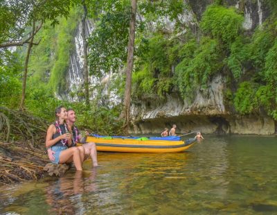 river-canoe2