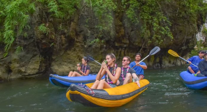 river-canoe5