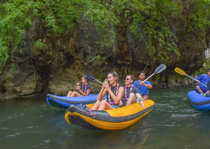 river-canoe5